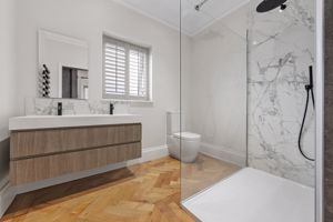 Photo 62- click for photo gallery